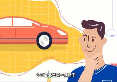 &#20061;&#28216;&#32593;&#39029;&#29256;&#30331;&#24405;&#20837;&#21475;&#45;&#20061;&#28216;&#40;&#20013;&#22269;&#41;