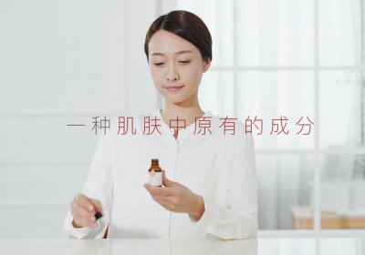 &#20061;&#28216;&#32593;&#39029;&#29256;&#30331;&#24405;&#20837;&#21475;&#45;&#20061;&#28216;&#40;&#20013;&#22269;&#41;